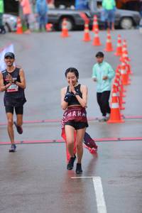 BIB: 5130
                            <button type="button" onclick="openModal(5722302)" class="btn btn-primary btn-sm float-right btn-popup" data-toggle="modal" data-target=".modal-high-quality">
                        <i class="fas fa-shopping-cart"></i> Add to Cart
                    </button>
                                            <button type="button" onclick="isThisMe(5722302, true)" class="btn btn-success btn-sm float-right btn-popup btn-isme hidden" data-toggle="tooltip" data-placement="bottom" title="นี่คือรูปของคุณใช่ไหม คลิกที่นี่เพื่อเอาเข้าอัลบั้ม">
                        <i class="fas fa-plus"></i> Add to album
                    </button>
                    <button type="button" onclick="isThisMe(5722302, false)" class="btn btn-warning btn-sm float-right btn-popup btn-isnotme hidden">
                        <i class="fas fa-ban"></i> Remove from album
                    </button>